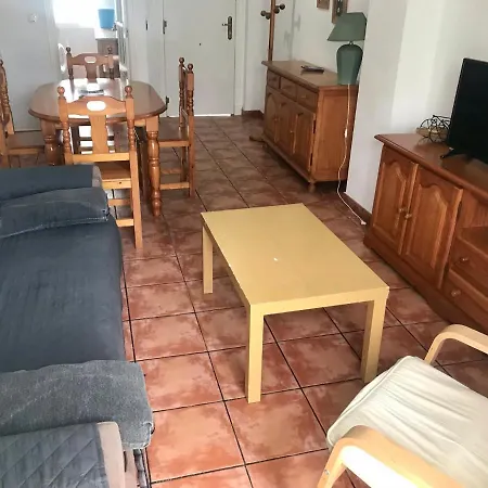 Conil Frente A La Playa Carril De La Fuente Conil De La Frontera